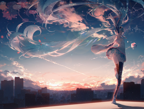 特殊类代码(粘贴即用)