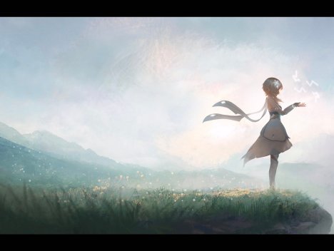 Win10badUSB开启远程桌面代码