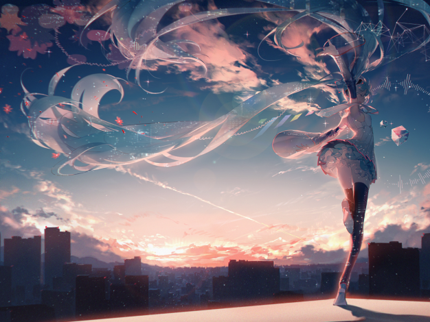 特殊类代码（粘贴即用）