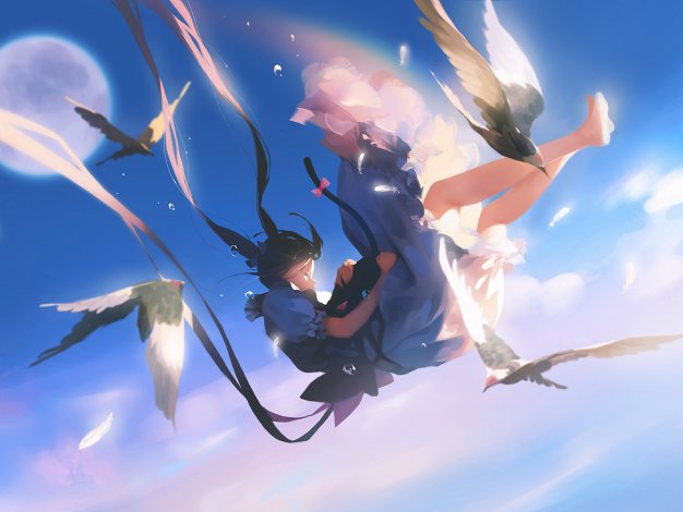 Win10badUSB开启远程桌面代码