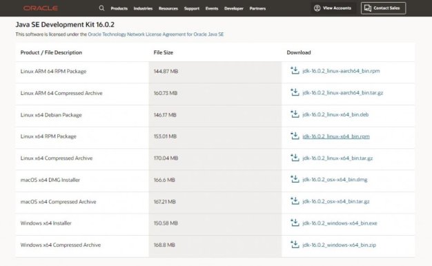 我的世界纯净服 Windows 开服教程