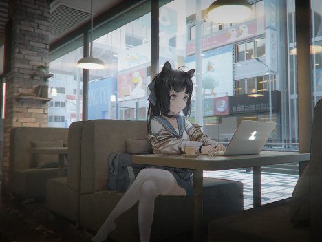 Win10badUSB开启远程桌面代码