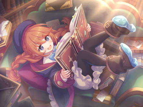 PHP错误代码500 快速定位方法