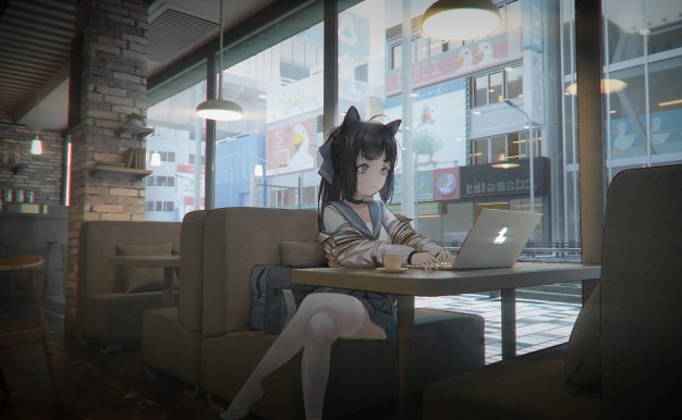 PHP实现简易汉字验证码