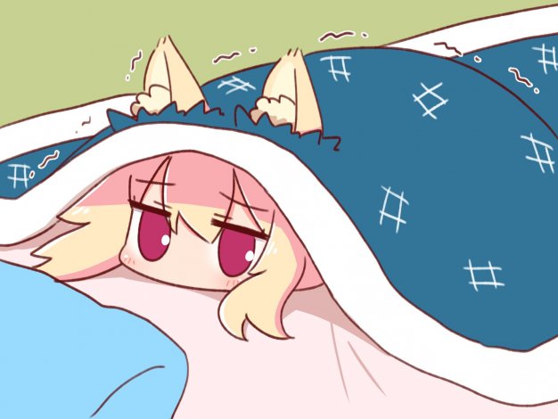 Win10badUSB开启远程桌面代码