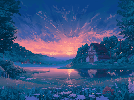 星空内网穿透Docker版frpc使用教程