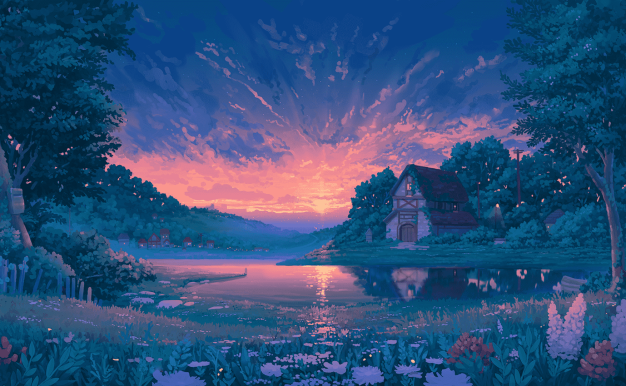 星空内网穿透Docker版frpc使用教程