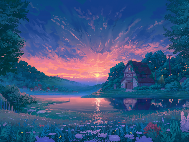 特殊类代码（粘贴即用）